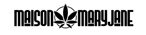 Maison Mary Jane